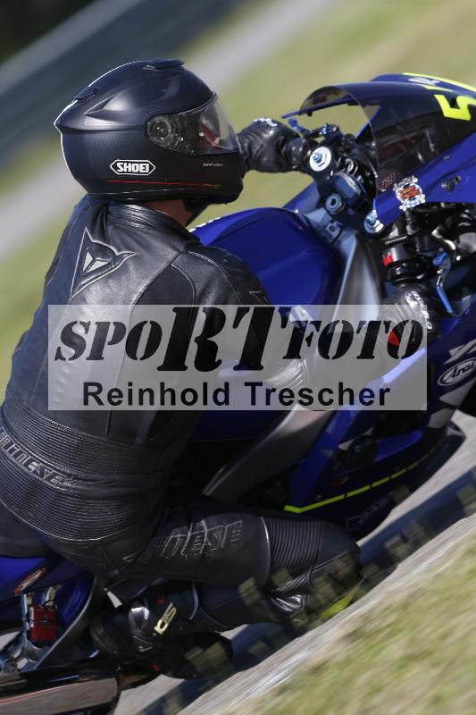 /13 01.05.2025 Speer Racing ADR/Gruppe gelb/55